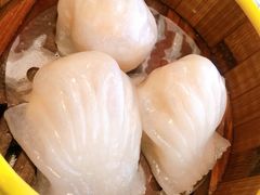 虾饺皇-金香匯晚茶(浑南店)