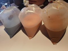 -BetterThai 泰加(苏州中心店)