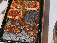 -猫抓烤肉(春熙路店)