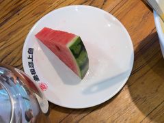 -老板恋上鱼(印象城店)