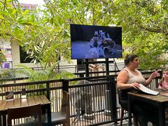 -TrueLove @ Neverland (Husky Cafe)
