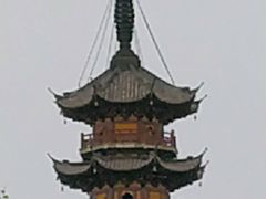 -龙华寺