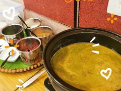 -桂林肥仔·中华餐饮名店(园湖店)