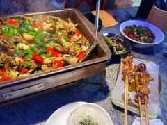 -蛙来哒(正荣财富店)