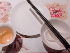 -蝴蝶汇音乐酒馆(罗湖店)