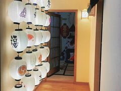 -Win Win电玩·日式の游戏馆