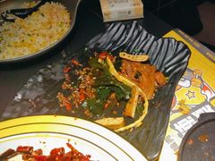 -嘎嘎鸭脑壳(金沙店)