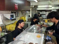 -安德鲁饼店(总店)