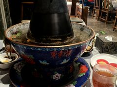 -东来顺饭庄(apm总店)