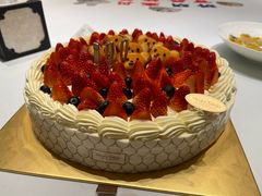 -北京宴(丰台总店)