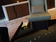 iphone_upload_pic-上海宝华万豪酒店