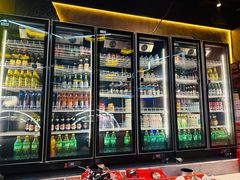 -亿牌牌东北烧烤(博物馆旗舰店)