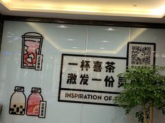 -汇德隆银隆