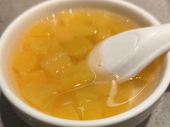 -海底捞火锅(太原南站店)