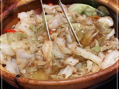 -真味汤馆(汽博店)