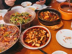-妈妈传炖品(双林店)