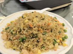 -鹭园酒家·四十年老字号