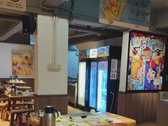 -木屋烧烤(南新店)