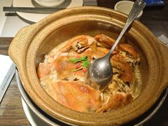 -外婆家(杭州马塍店·杭帮菜名店)
