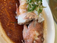-益利大酒楼(井岸店)