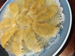 -意满花千醉(金茂览秀城店)