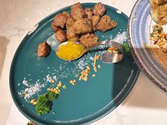 -后海16号·北京私房菜