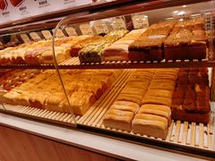-司乎(MOMOPARK店)