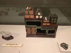 -台北故宫博物院