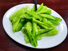 -董一米线(汉峪金谷店)