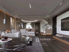 -京东家装(福州总店)