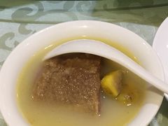 -鹅艺空间(科园六路店)