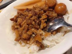 -雷泰泰台式胡椒虾(滨江金铂湾店)