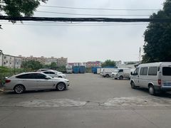 -欢姐伦教糕(北海大道北店)