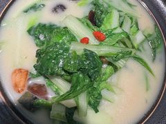 -潮堂 · 潮州菜(人广来福士店)