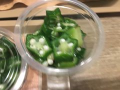 -永和大王(广渠店)