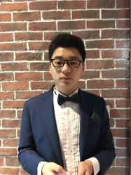 点击看大图 -韩国艺匠ARTIZ STUDIO(博览中心店)