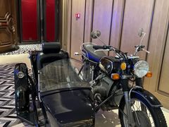 -杭州君悦酒店