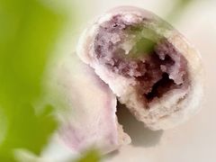 象形芋茸包-广州柏悦酒店·悦景轩·粤菜餐厅