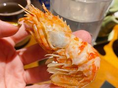 -和彩放题餐厅(酒仙桥店)