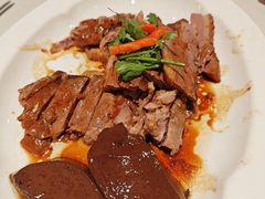 -码头见·潮汕菜(领展中心城店)