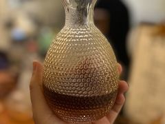 -白熊咖啡(闽江大道店)