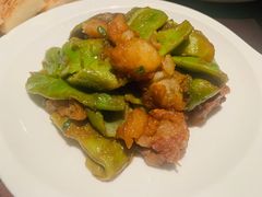 -小南洋海景餐厅(深圳湾店)