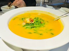 -竹雨堂创意中国菜(裕华店)