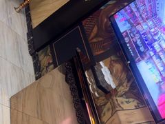 -唐会KTV(群力店)