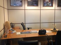 -哈尔滨龙晟雷克萨斯