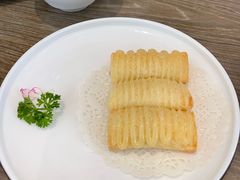 -和苑酒家·一线江景(星寰店)