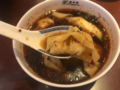 -熙盛源(复兴路店)