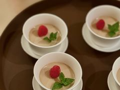 -福1039(愚园路店)