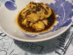 -潞安酒店(宁国路店)