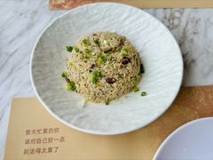 -桃花江餐厅·江景-约会·聚会